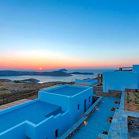 Blue 3*