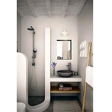 Blue 3* Serifos Town